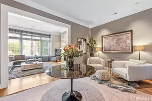3059 California St, San Francisco, CA 94115 - Photo 3