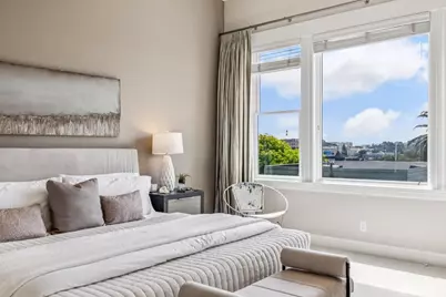 3059 California Street, San Francisco, CA 94115 - Photo 45
