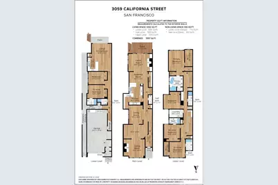 3059 California Street, San Francisco, CA 94115 - Photo 87
