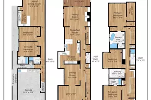 3059 California St, San Francisco, CA 94115 - Photo 87