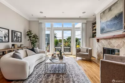 3059 California Street, San Francisco, CA 94115 - Photo 27