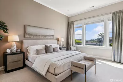 3059 California Street, San Francisco, CA 94115 - Photo 41