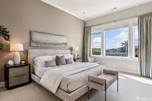 3059 California St, San Francisco, CA 94115 - Photo 41