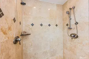 3059 California St, San Francisco, CA 94115 - Photo 57