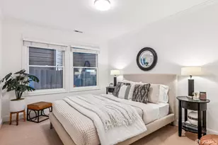 3059 California St, San Francisco, CA 94115 - Photo 75