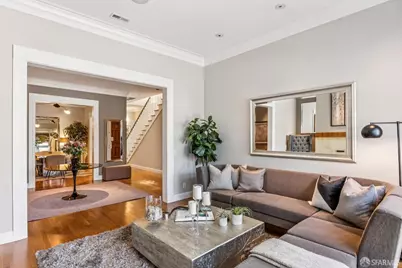 3059 California Street, San Francisco, CA 94115 - Photo 9
