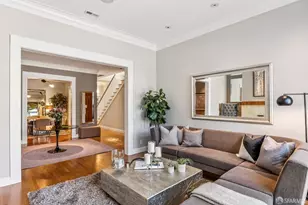 3059 California St, San Francisco, CA 94115 - Photo 9
