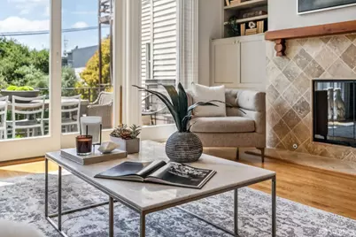 3059 California Street, San Francisco, CA 94115 - Photo 29