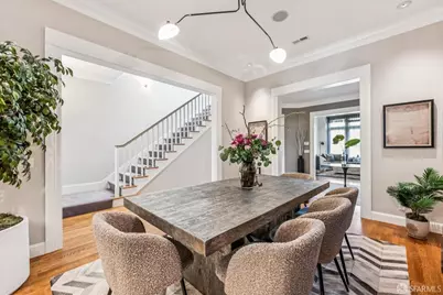 3059 California Street, San Francisco, CA 94115 - Photo 13
