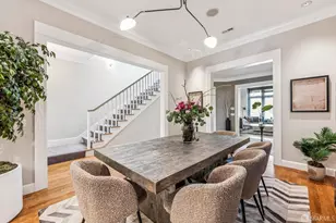 3059 California St, San Francisco, CA 94115 - Photo 13