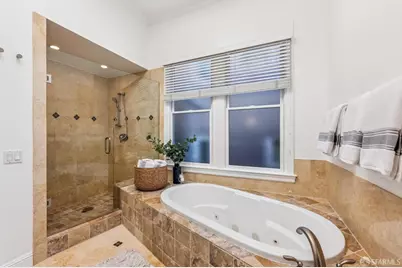 3059 California Street, San Francisco, CA 94115 - Photo 55