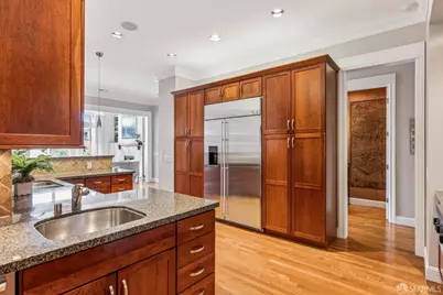 3059 California Street, San Francisco, CA 94115 - Photo 19