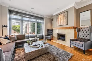 3059 California St, San Francisco, CA 94115 - Photo 7