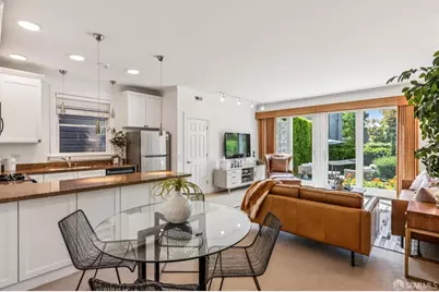 3059 California Street, San Francisco, CA 94115 - Photo 77