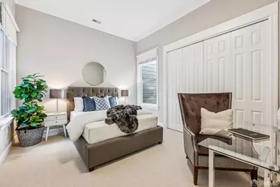 3059 California Street, San Francisco, CA 94115 - Photo 69