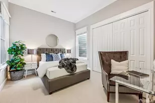 3059 California St, San Francisco, CA 94115 - Photo 69