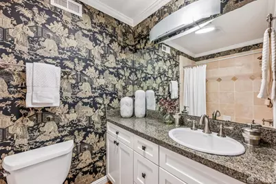 3059 California Street, San Francisco, CA 94115 - Photo 73
