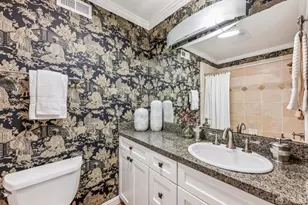 3059 California St, San Francisco, CA 94115 - Photo 73
