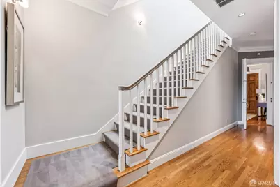 3059 California Street, San Francisco, CA 94115 - Photo 39