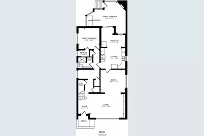 2304 Edwards Street, Berkeley, CA 94702 - Photo 35