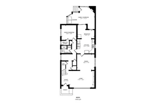 2304 Edwards St, Berkeley, CA 94702 - Photo 35