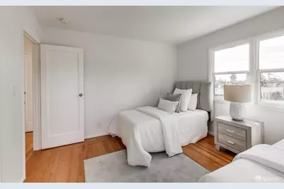 2304 Edwards Street, Berkeley, CA 94702 - Photo 25