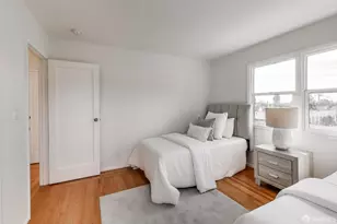 2304 Edwards St, Berkeley, CA 94702 - Photo 25