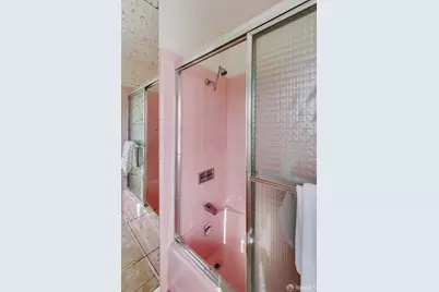 2304 Edwards Street, Berkeley, CA 94702 - Photo 29