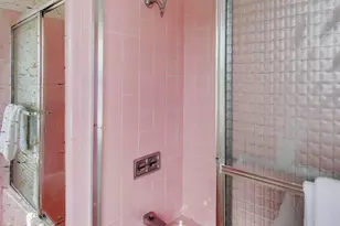 2304 Edwards St, Berkeley, CA 94702 - Photo 29