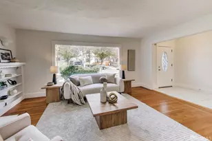 2304 Edwards St, Berkeley, CA 94702 - Photo 5