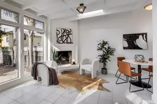 2304 Edwards St, Berkeley, CA 94702 - Photo 15