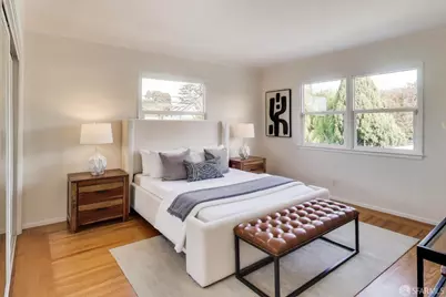 2304 Edwards Street, Berkeley, CA 94702 - Photo 21