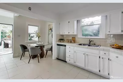 2304 Edwards Street, Berkeley, CA 94702 - Photo 11