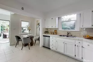 2304 Edwards St, Berkeley, CA 94702 - Photo 11