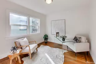 2304 Edwards St, Berkeley, CA 94702 - Photo 17