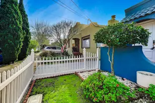 2304 Edwards St, Berkeley, CA 94702 - Photo 3
