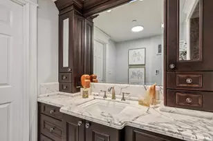 729 Douglass St, San Francisco, CA 94114 - Photo 63