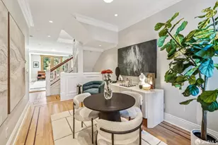 729 Douglass St, San Francisco, CA 94114 - Photo 15