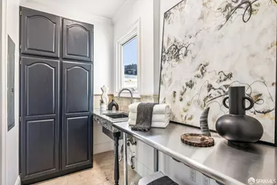 729 Douglass Street #U, San Francisco, CA 94114 - Photo 27