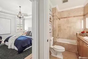 729 Douglass St, San Francisco, CA 94114 - Photo 31