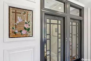 729 Douglass St, San Francisco, CA 94114 - Photo 5