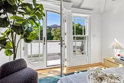 729 Douglass Street #U, San Francisco, CA 94114 - Photo 55