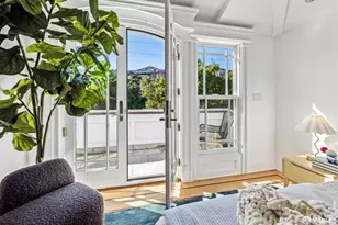 729 Douglass St, San Francisco, CA 94114 - Photo 55