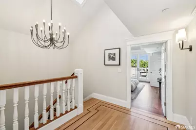 729 Douglass Street #U, San Francisco, CA 94114 - Photo 35