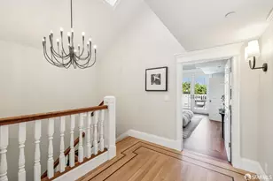 729 Douglass St, San Francisco, CA 94114 - Photo 35