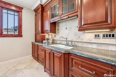 729 Douglass Street #U, San Francisco, CA 94114 - Photo 21