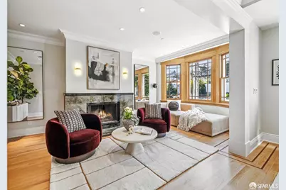 729 Douglass Street #U, San Francisco, CA 94114 - Photo 11