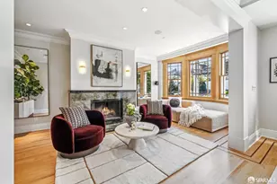 729 Douglass St, San Francisco, CA 94114 - Photo 11