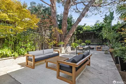 729 Douglass Street #U, San Francisco, CA 94114 - Photo 71