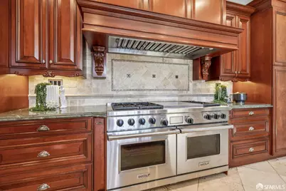 729 Douglass Street #U, San Francisco, CA 94114 - Photo 19